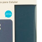 GTIN-6941987138253-03