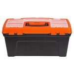 Caja-Herramientas-Pl-Stica-19-Plg-Handiw-2-23623