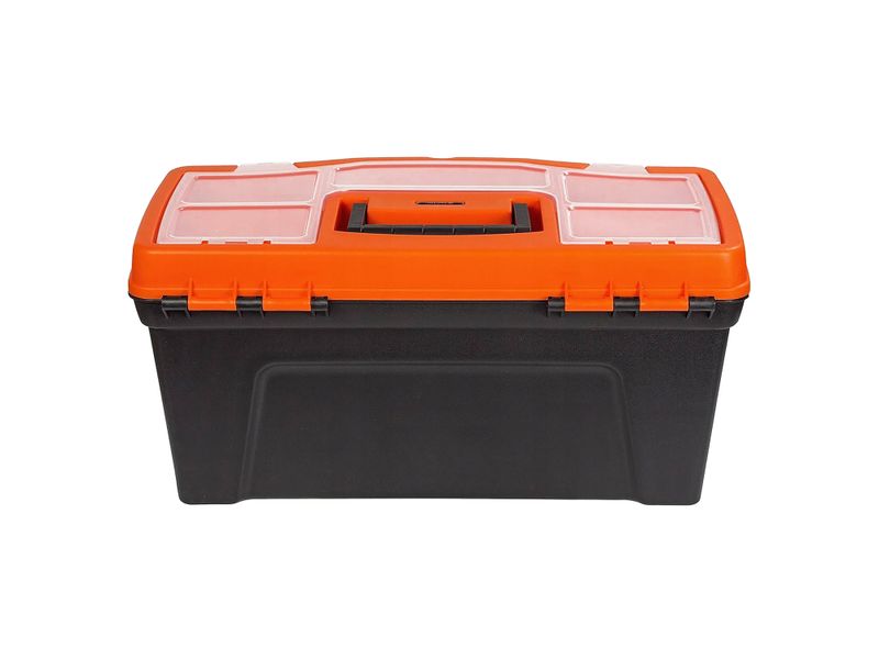Caja-Herramientas-Pl-Stica-19-Plg-Handiw-2-23623