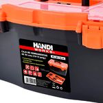 Caja-Herramientas-Pl-Stica-19-Plg-Handiw-3-23623