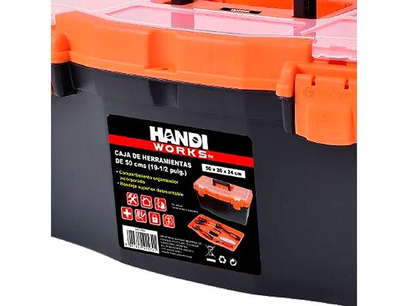 Caja-Herramientas-Pl-Stica-19-Plg-Handiw-3-23623