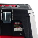 Caja-De-Almacenamiento-Handi-Works-Unidad-2-23631