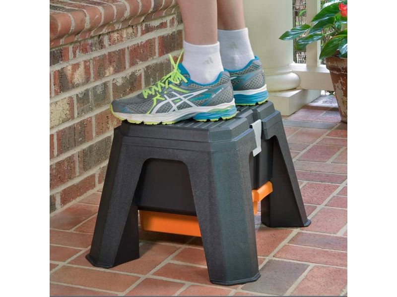 Caja-De-Almacenamiento-Handi-Works-Unidad-3-23631
