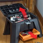 Caja-De-Almacenamiento-Handi-Works-Unidad-4-23631