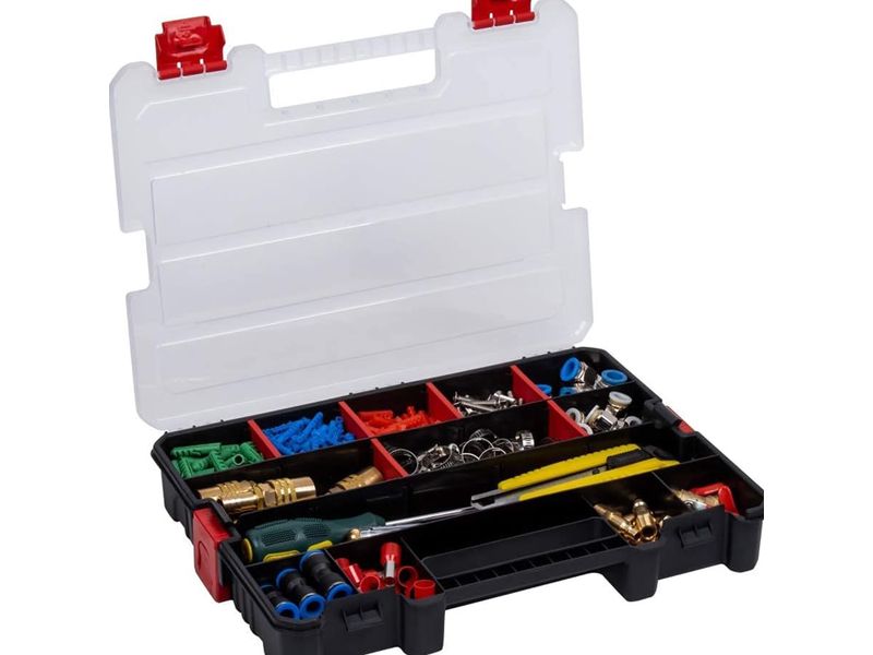 Hw-Organizador-Interlockable-31Cm-1Pk-5-23632