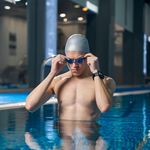 Lente-De-Natacion-Prot-Oido-Creha-Aliens-4-63607
