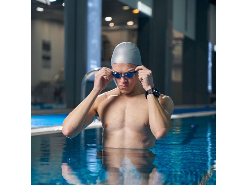 Lente-De-Natacion-Prot-Oido-Creha-Aliens-4-63607