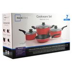 Bater-a-Cocina-7Pcs-Roja-Mainstays-4-23958