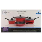 Bater-a-Cocina-7Pcs-Roja-Mainstays-5-23958