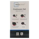 Bater-a-Cocina-7Pcs-Roja-Mainstays-6-23958