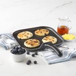 Sart-n-Mainstays-Cuadrado-28Cms-5-58400