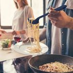 Cuchara-Para-Spaguetti-Mainstays-3-23972
