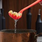 Cuchara-Para-Spaguetti-Mainstays-4-23972