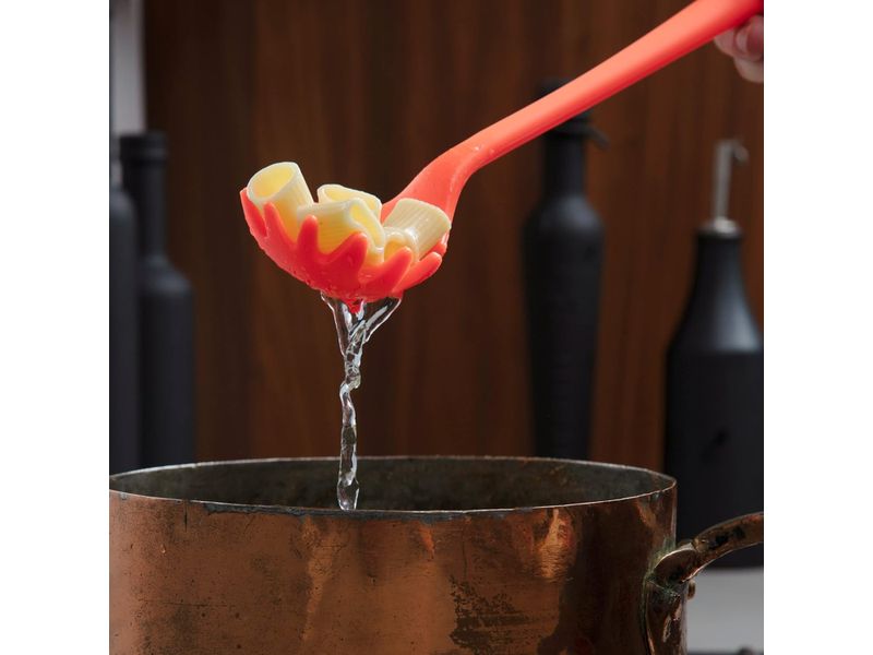Cuchara-Para-Spaguetti-Mainstays-4-23972