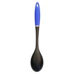 Cuchara-Mainstays-Azul-3-23974