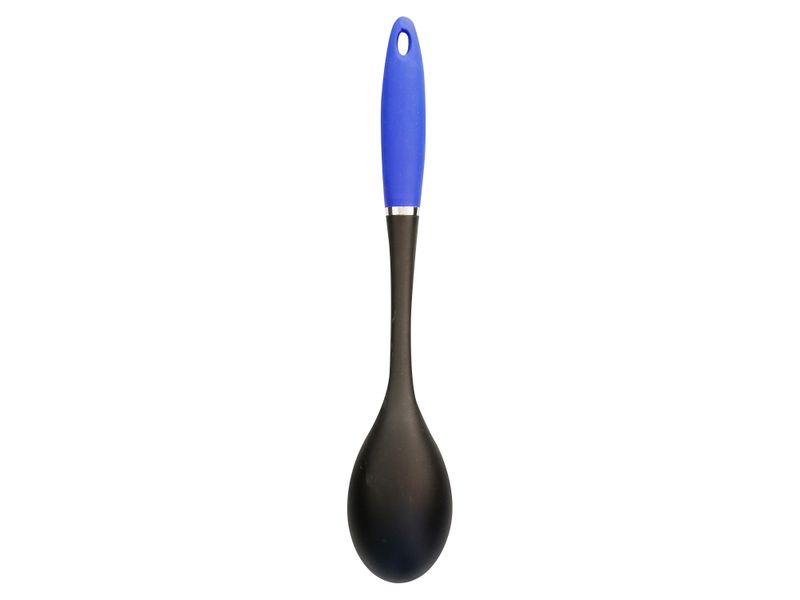 Cuchara-Mainstays-Azul-3-23974