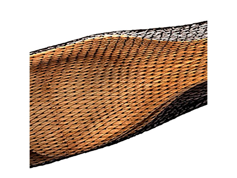Set-3-Utensilios-Mainstays-Madera-Unidad-2-23977