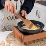 Set-3-Utensilios-Mainstays-Madera-Unidad-3-23977