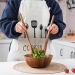 Set-3-Utensilios-Mainstays-Madera-Unidad-4-23977