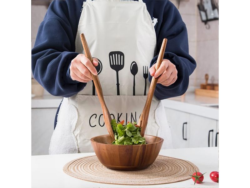 Set-3-Utensilios-Mainstays-Madera-Unidad-4-23977