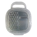 Rallador-Mainstays-Con-Caja-De-Almacenamiento-3-23979