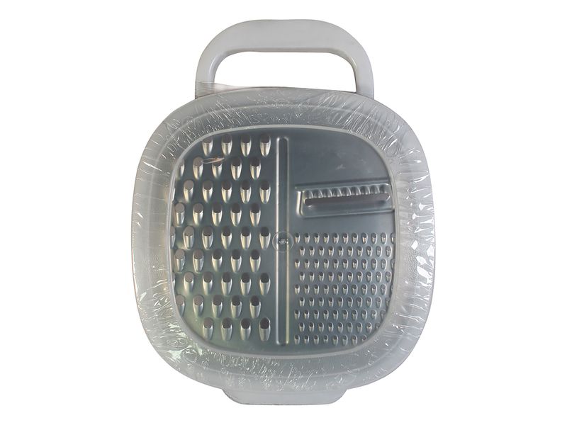 Rallador-Mainstays-Con-Caja-De-Almacenamiento-3-23979