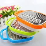 Rallador-Mainstays-Con-Caja-De-Almacenamiento-4-23979
