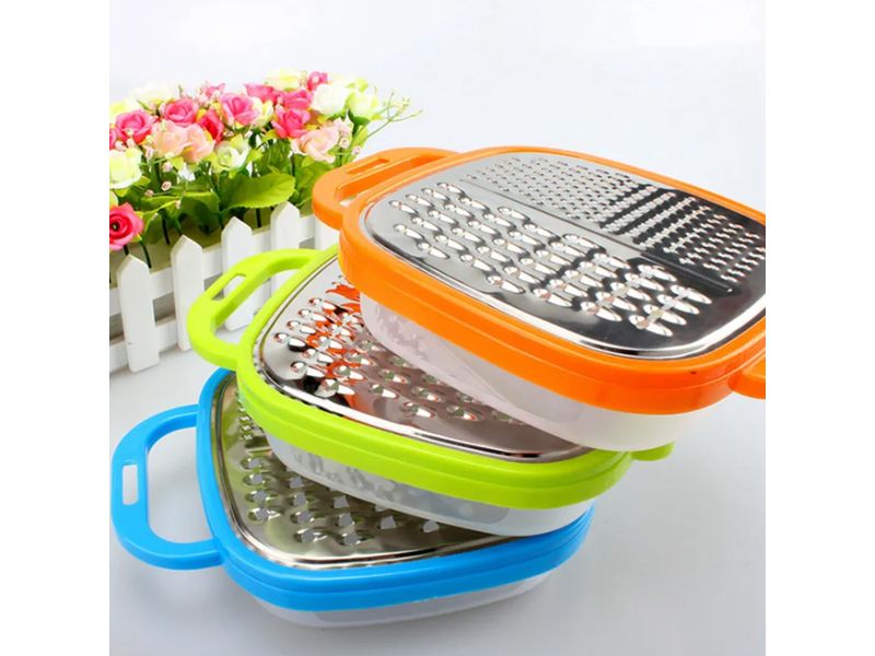 Rallador-Mainstays-Con-Caja-De-Almacenamiento-4-23979