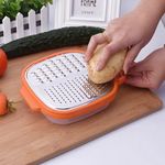 Rallador-Mainstays-Con-Caja-De-Almacenamiento-5-23979