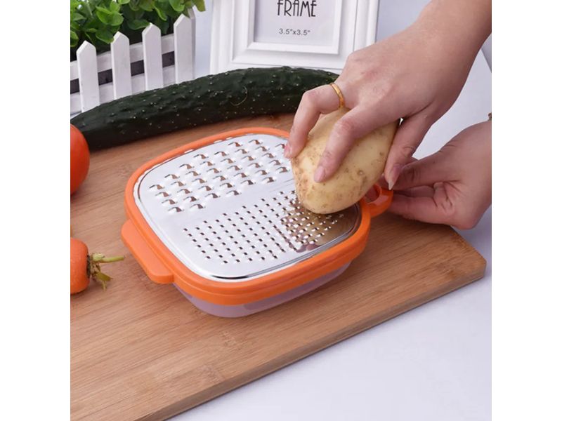 Rallador-Mainstays-Con-Caja-De-Almacenamiento-5-23979