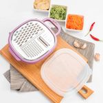 Rallador-Mainstays-Con-Caja-De-Almacenamiento-6-23979