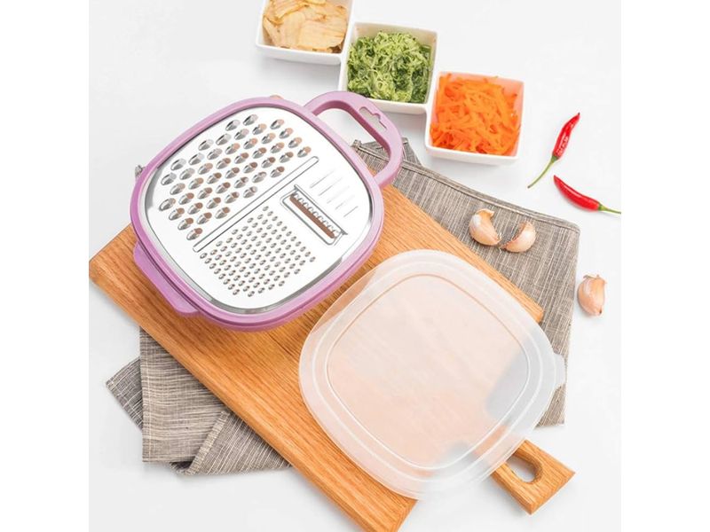 Rallador-Mainstays-Con-Caja-De-Almacenamiento-6-23979