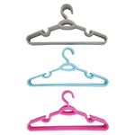 Set-Serchas-Plasticas-Mainstays-10Pz-Sur-2-23984