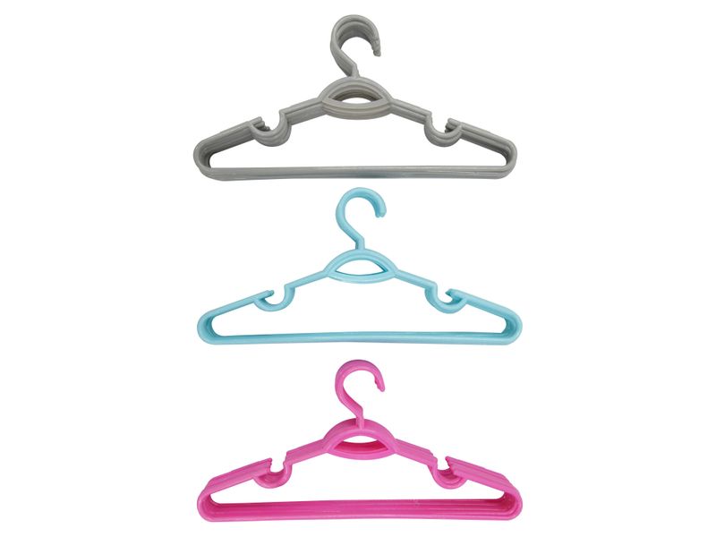 Set-Serchas-Plasticas-Mainstays-10Pz-Sur-2-23984