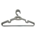 Set-Serchas-Plasticas-Mainstays-10Pz-Sur-3-23984