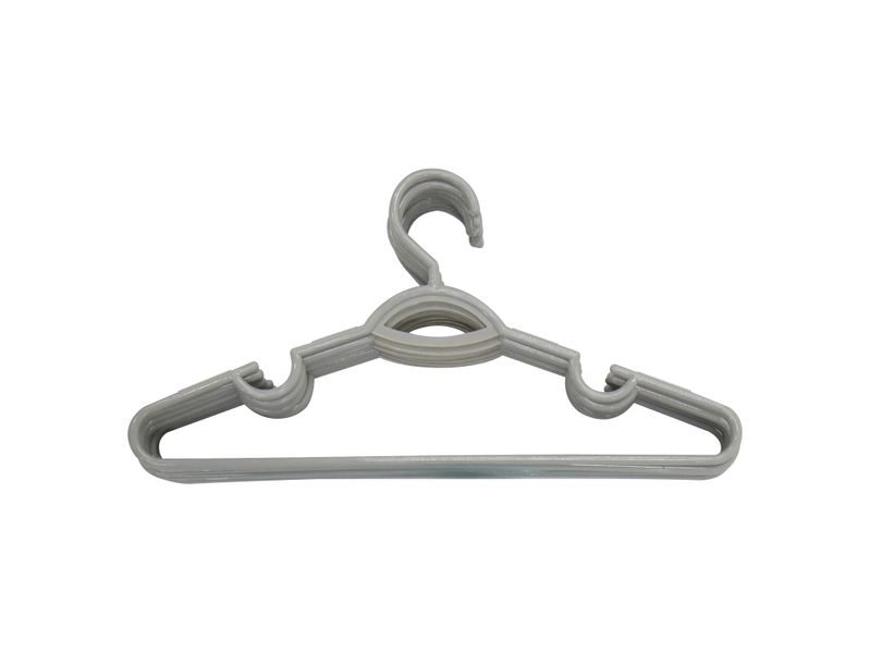 Set-Serchas-Plasticas-Mainstays-10Pz-Sur-3-23984