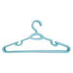 Set-Serchas-Plasticas-Mainstays-10Pz-Sur-4-23984