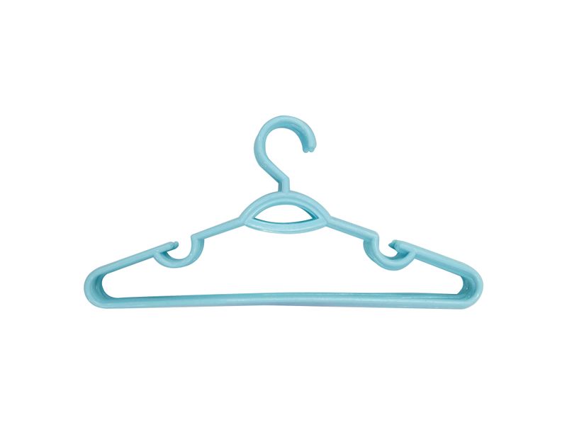 Set-Serchas-Plasticas-Mainstays-10Pz-Sur-4-23984