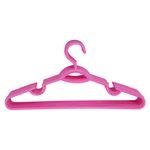 Set-Serchas-Plasticas-Mainstays-10Pz-Sur-5-23984