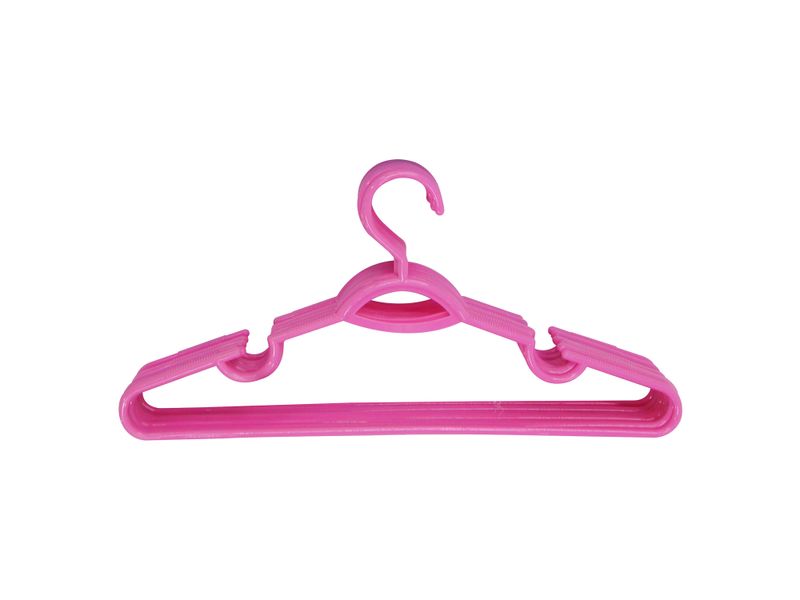 Set-Serchas-Plasticas-Mainstays-10Pz-Sur-5-23984