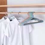 Set-Serchas-Plasticas-Mainstays-10Pz-Sur-7-23984