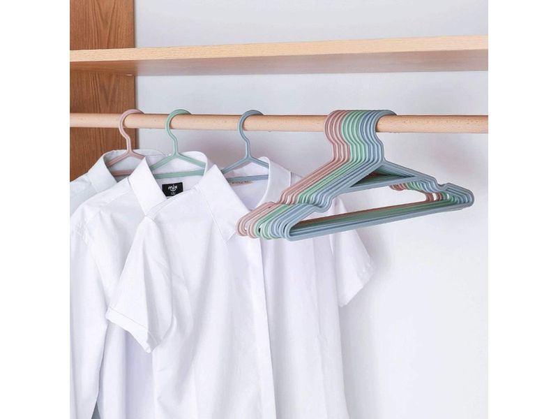 Set-Serchas-Plasticas-Mainstays-10Pz-Sur-7-23984