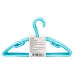 Set-Gancho-Pl-stico-Mainstays-Kids-10-Piezas-5-23986