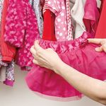 Set-Gancho-Pl-stico-Mainstays-Kids-10-Piezas-7-23986