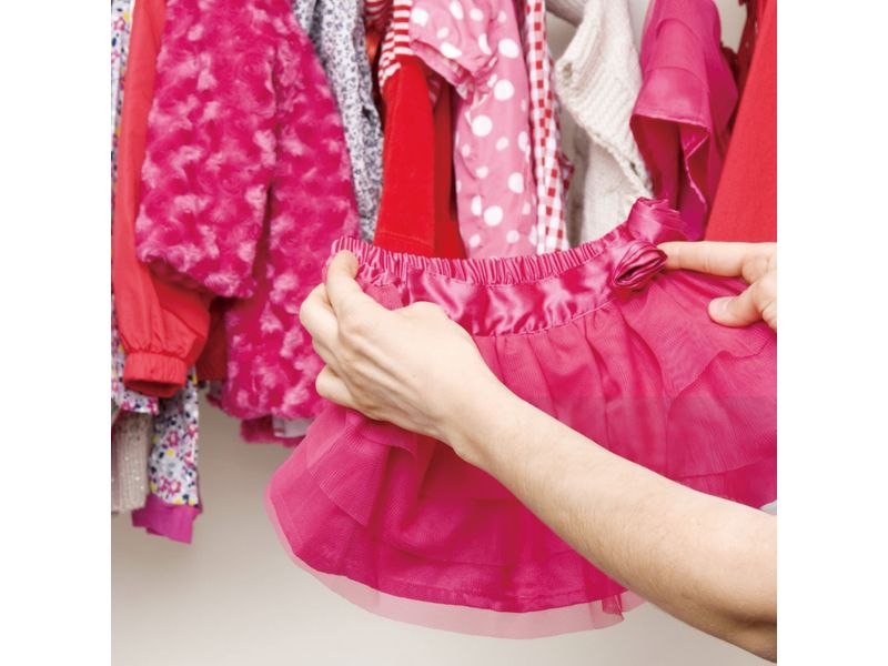 Set-Gancho-Pl-stico-Mainstays-Kids-10-Piezas-7-23986