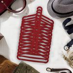 Set-Gancho-Pl-stico-Mainstays-Kids-10-Piezas-8-23986