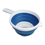 Colador-Mainstays-8-Pulgadas-3-23991