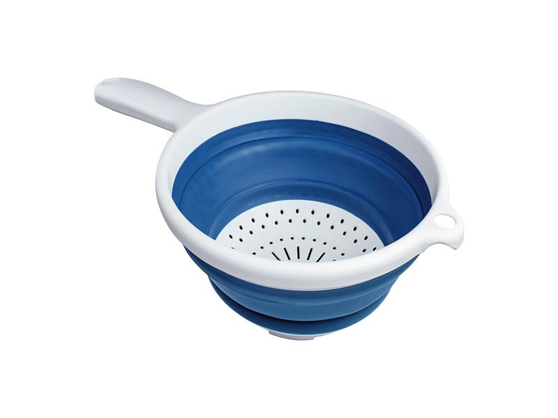 Colador-Mainstays-8-Pulgadas-3-23991