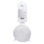 Mainstays-Set-Colador-Pl-stico-3-24049