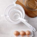 Mainstays-Set-Colador-Pl-stico-5-24049